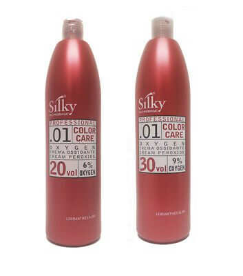 01-Color-Care-1000-Silky-Body-NV-BODYNV-Oxygen-Cream-Oxidizer-1.jpg
