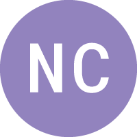 Nikisha C-R